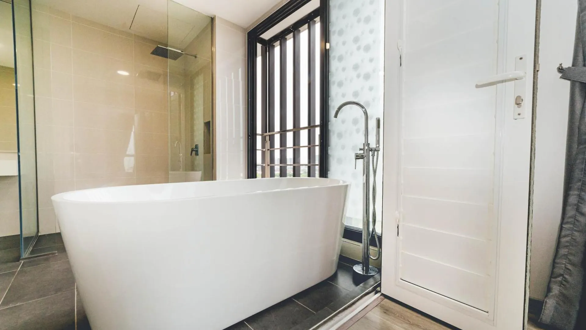 Mosaic Playhouse 3Br W Bathtub Pooltable Midvalley By Our Stay Johor Bahru 0*,  Malaysia